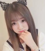 17c一起草 - 影视传媒、视频创作与兴趣互动社区